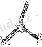 http://uchit.net/catalog/Himiya/193782/img11.png