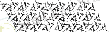http://uchit.net/catalog/Himiya/193782/img12.png