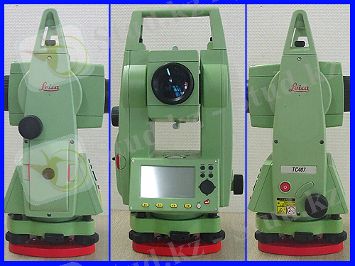 http://www.ents.co.kr/bbs/data/file/jang/1994209011_iCkYzGwS_TC-407.jpg