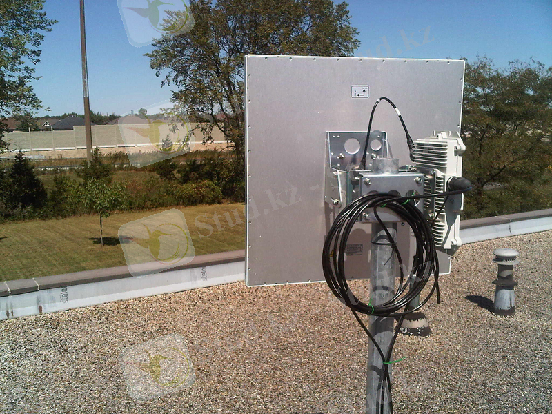 http://upload.wikimedia.org/wikipedia/commons/e/ea/Fixed_Wireless_Antenna.jpg