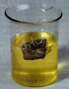 C:\Users\Анар\Desktop\молдир\Li.jpg