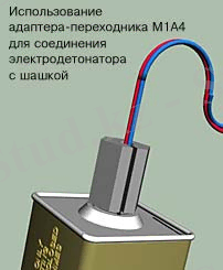 US-BB-5.jpg (8666 bytes)