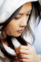 http://www.gfss.kz/images/for%20index%20page/32350133.jpg