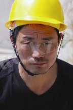 http://www.gfss.kz/images/for%20index%20page/poter%20rabot.jpg