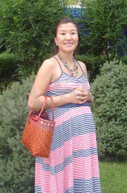 http://www.gfss.kz/images/for%20index%20page/ber%20i%20rod.bmp
