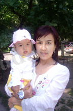 http://www.gfss.kz/images/for%20index%20page/uxod.bmp