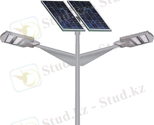 http://www.kz.all.biz/img/kz/catalog/442138.jpeg