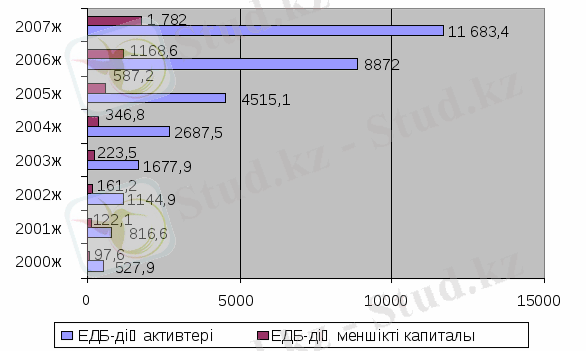 http://kzdocs.docdat.com/pars_docs/refs/13/12547/12547_html_m19facd6b.gif