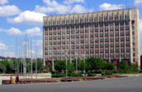 http://www.visitkazakhstan.kz/uploads/img/jezkazgan2(2).jpg