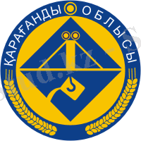 http://www.visitkazakhstan.kz/uploads/img/kazahstan_16(2).gif