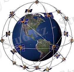 http://www.gp-s.ru/text/picture/gps-net.gif