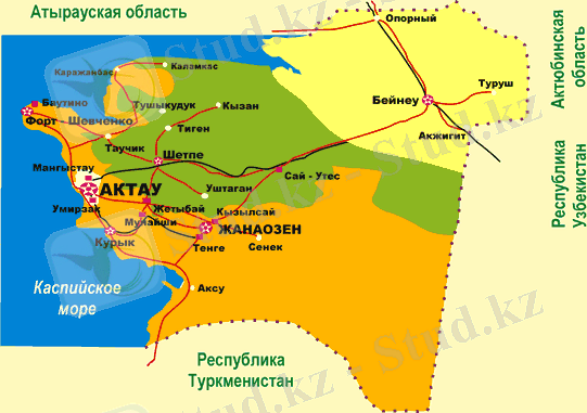 karta2[1]