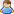 http://1referat.kz/wp-content/themes/1referats/images/user.png
