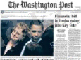 http://i.huffpost.com/gadgets/slideshows/6392/slide_6392_84772_small.jpg