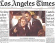 http://i.huffpost.com/gadgets/slideshows/6392/slide_6392_84771_small.jpg
