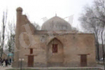 http://visitkazakhstan.kz/uploads/img/thumb_127649597114_place.jpg