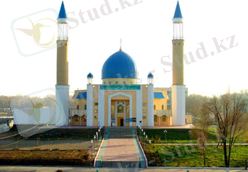http://muftyat.kz/uploads/2011/5/taraz4.jpg