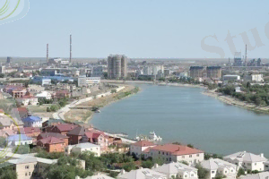 http://www.atr.kz/wp-content/uploads/2012/07/120728-05.jpg