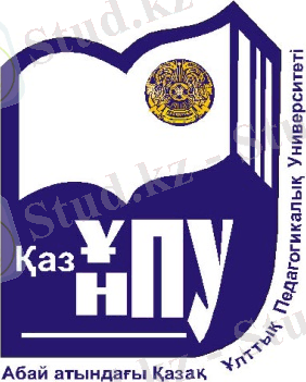 logotip
