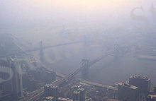 http://upload.wikimedia.org/wikipedia/commons/thumb/9/96/SmogNY.jpg/220px-SmogNY.jpg