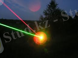 http://t3.gstatic.com/images?q=tbn:ANd9GcSqVAeRAQPovnsEIMAr3RCHUKeAOA0QqlWSPC9mViVKmwty862b_g
