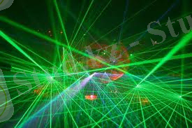 http://t1.gstatic.com/images?q=tbn:ANd9GcSAA3gFMdpCZXzxjM_bs8MGew_XqEl8BRpE_ByjxHHYpdr85fHe