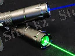 http://t1.gstatic.com/images?q=tbn:ANd9GcSIozKpRgAyuD96ynsD6Vu2fwoApsxO_SnNcCsib_6LtfielaK4lQ