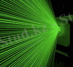http://t0.gstatic.com/images?q=tbn:ANd9GcSUcB2mNLLUeru95q2eFyWYnLJMkbeSNY9YXa9ac2Q9ROGzWdLc