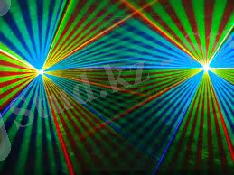 http://t3.gstatic.com/images?q=tbn:ANd9GcRsAIWzO2mH8zM5rji1rKpeDJkkSR2lIK_88goEThH-Witgr3TVlQ