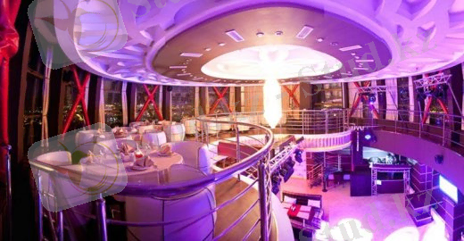 http://p2.zoon.ru/preview/Y-VQ6XZdNKOFpocTMXM1og/520x270x85/0/4/a/original_525d00c440c0887a318b4587_525d011f8884b.jpg
