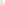 http://gendocs.ru/gendocs/docs/36/35465/conv_1/file1_html_a94688.gif