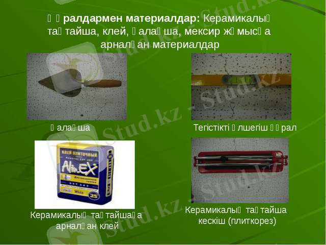 C:\Users\Максат\Desktop\Айгүл\img5.jpg
