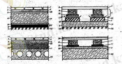 http://ok-t.ru/studopediaru/baza5/1998480465.files/image073.gif
