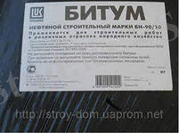 http://im8-tub-kz.yandex.net/i?id=191903639-15-72&n=21
