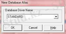 C:\Users\User\Desktop\78.PNG