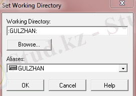 C:\Users\User\Desktop\46.PNG