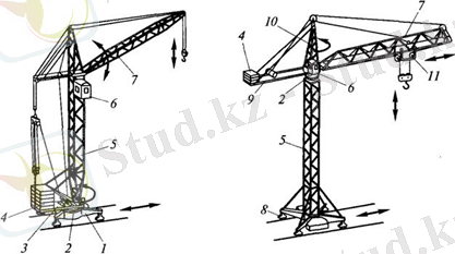 http://eam.su/wp-content/uploads/pic_02_09.png