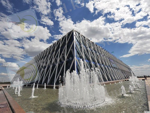 http://upload.wikimedia.org/wikipedia/kk/e/ec/%D0%A2%D3%99%D1%83%D0%B5%D0%BB%D1%81%D1%96%D0%B7%D0%B4%D1%96%D0%BA-%D1%81%D0%B0%D1%80%D0%B0%D0%B9%D1%8B_2010.jpeg