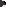 http://ok-t.ru/studopediaru/baza5/2630790238361.files/image002.gif