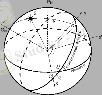 http://images.astronet.ru/pubd/2005/01/22/0001202457/img569.gif