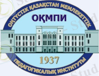 C:\Users\Администратор\Desktop\i7uAddGCIRs.jpg