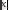 http://www.studfiles.ru/html/2706/728/html_pJ86x8s5gi.76YL/htmlconvd-NPlfkg_html_m43545b22.gif