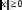 http://www.studfiles.ru/html/2706/728/html_pJ86x8s5gi.76YL/htmlconvd-NPlfkg_html_badb646.gif