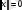 http://www.studfiles.ru/html/2706/728/html_pJ86x8s5gi.76YL/htmlconvd-NPlfkg_html_m23b56350.gif