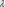http://www.studfiles.ru/html/2706/728/html_pJ86x8s5gi.76YL/htmlconvd-NPlfkg_html_m49492753.gif