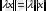 http://www.studfiles.ru/html/2706/728/html_pJ86x8s5gi.76YL/htmlconvd-NPlfkg_html_m26793d29.gif