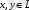 http://www.studfiles.ru/html/2706/728/html_pJ86x8s5gi.76YL/htmlconvd-NPlfkg_html_77b738f9.gif