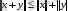 http://www.studfiles.ru/html/2706/728/html_pJ86x8s5gi.76YL/htmlconvd-NPlfkg_html_me7f34a9.gif