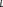 http://www.studfiles.ru/html/2706/728/html_pJ86x8s5gi.76YL/htmlconvd-NPlfkg_html_5e089bf9.gif
