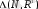 http://www.studfiles.ru/html/2706/728/html_pJ86x8s5gi.76YL/htmlconvd-NPlfkg_html_m1d369a23.gif